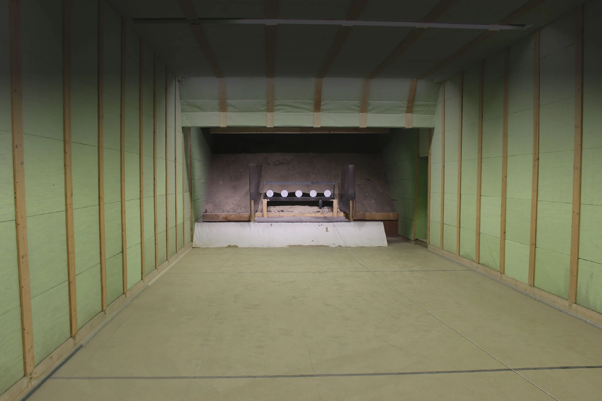 Schützenverein Weissenau 1925 e.V.