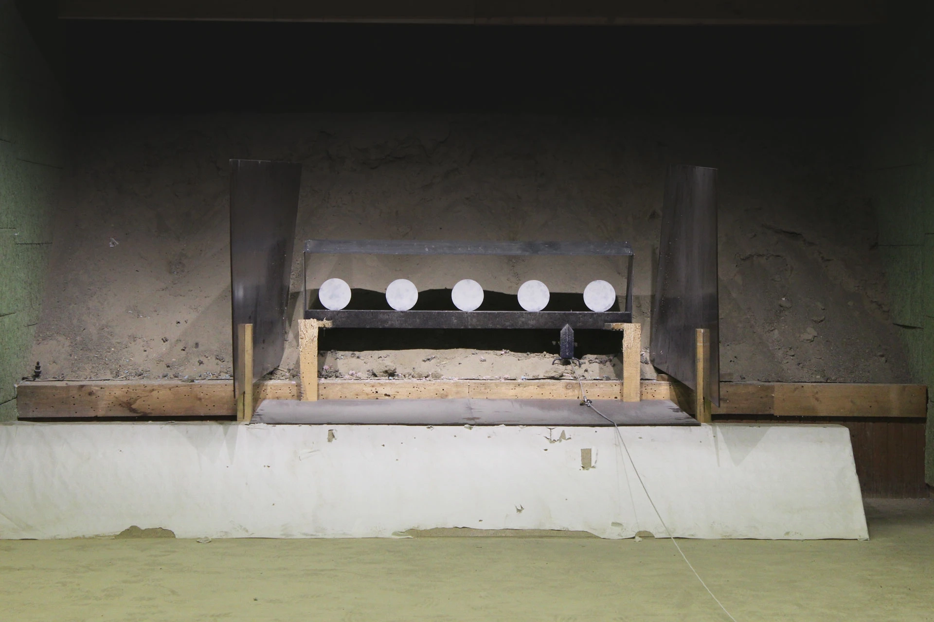 Schützenverein Weissenau 1925 e.V.