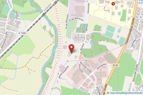 Schützenverein Weissenau 1925 e.V.