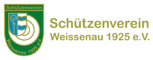 Schützenverein Weissenau 1925 e.V.