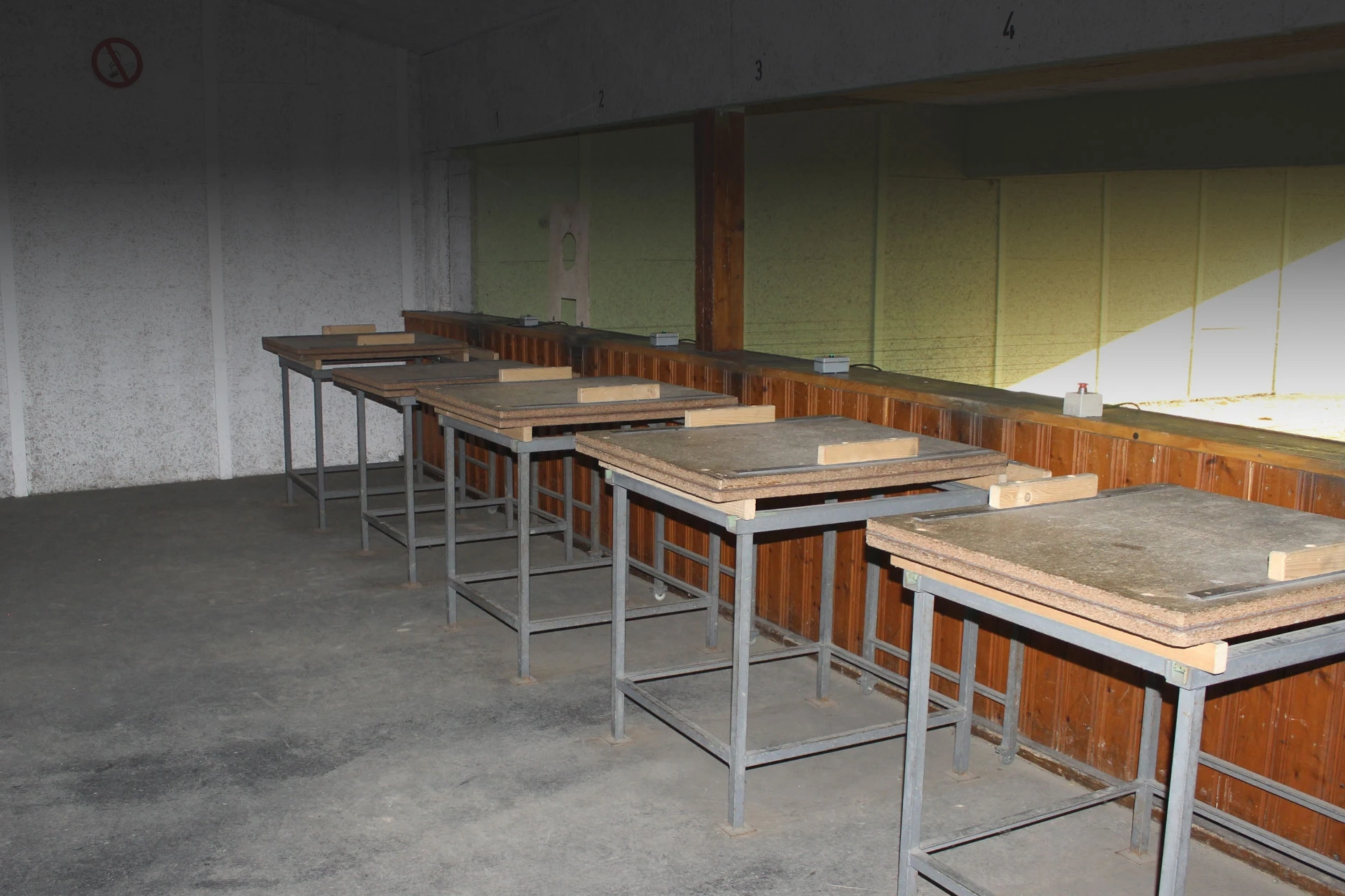 Schützenverein Weissenau 1925 e.V.