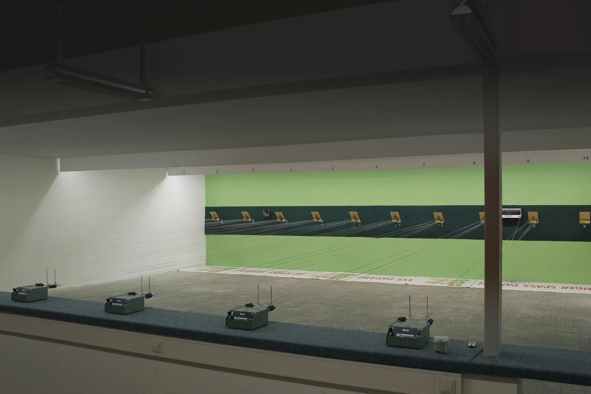 Schützenverein Weissenau 1925 e.V.