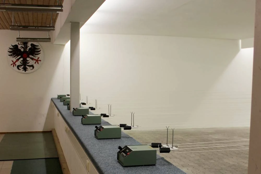 Schützenverein Weissenau 1925 e.V.