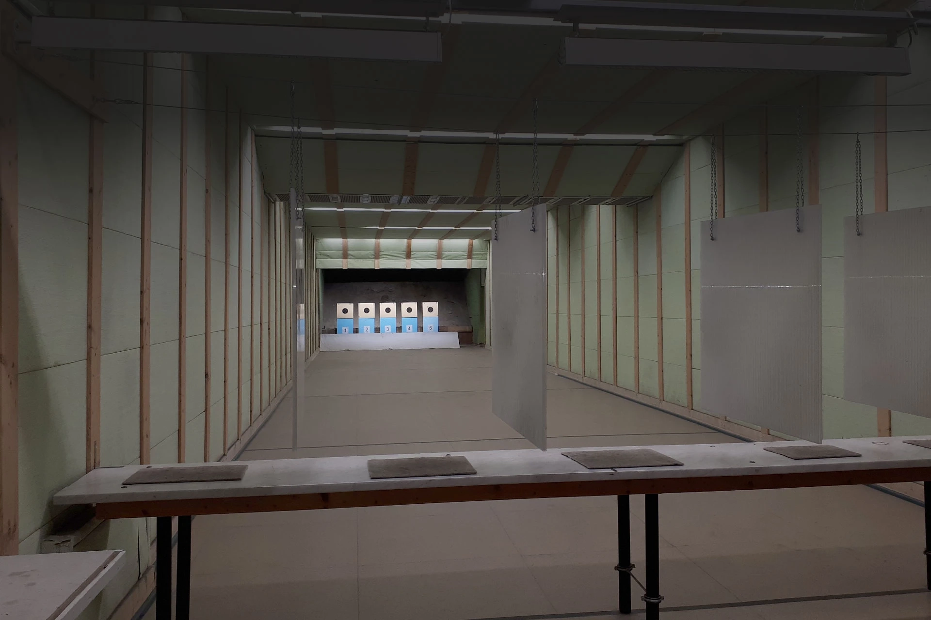 Schützenverein Weissenau 1925 e.V.