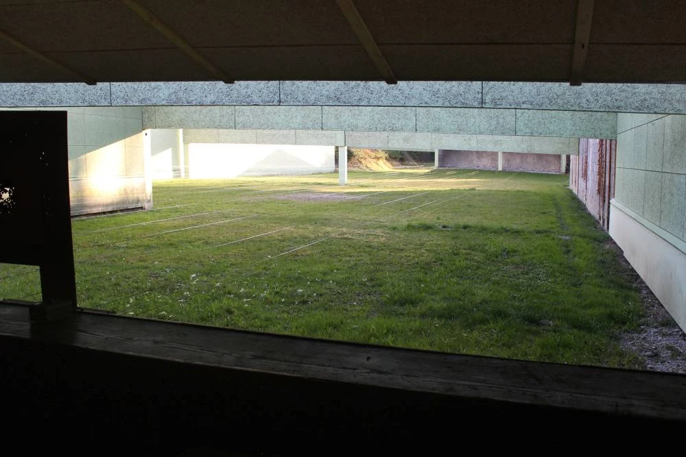 Schützenverein Weissenau 1925 e.V.